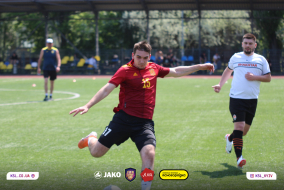 <a href="https://st.getinfootball.com/albums/1087918/664afe4ab3d6b_1920.jpg" target="_blank">Завантажити оригінал</a>
