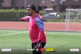 <a href="https://st.getinfootball.com/albums/1087918/664afe4dda19a_1920.jpg" target="_blank">Завантажити оригінал</a>