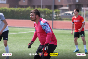 <a href="https://st.getinfootball.com/albums/1087918/664afe50e05b7_1920.jpg" target="_blank">Завантажити оригінал</a>