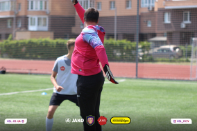 <a href="https://st.getinfootball.com/albums/1087918/664afe5431f08_1920.jpg" target="_blank">Завантажити оригінал</a>