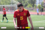 <a href="https://st.getinfootball.com/albums/1087918/664afe5836a00_1920.jpg" target="_blank">Завантажити оригінал</a>