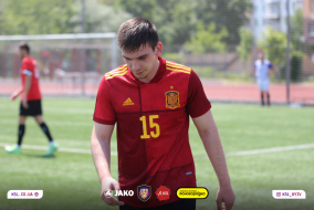 <a href="https://st.getinfootball.com/albums/1087918/664afe5836a00_1920.jpg" target="_blank">Завантажити оригінал</a>