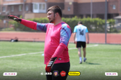 <a href="https://st.getinfootball.com/albums/1087918/664afe5baf625_1920.jpg" target="_blank">Завантажити оригінал</a>