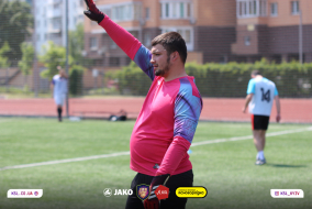 <a href="https://st.getinfootball.com/albums/1087918/664afe5ec02f1_1920.jpg" target="_blank">Завантажити оригінал</a>