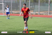 <a href="https://st.getinfootball.com/albums/1087918/664afe61e7350_1920.jpg" target="_blank">Завантажити оригінал</a>
