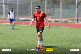 <a href="https://st.getinfootball.com/albums/1087918/664afe61e7350_1920.jpg" target="_blank">Завантажити оригінал</a>