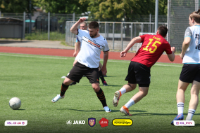 <a href="https://st.getinfootball.com/albums/1087918/664afe6546e78_1920.jpg" target="_blank">Завантажити оригінал</a>