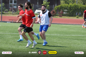 <a href="https://st.getinfootball.com/albums/1087918/664afe6866374_1920.jpg" target="_blank">Завантажити оригінал</a>