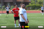 <a href="https://st.getinfootball.com/albums/1087918/664afe6b70ff3_1920.jpg" target="_blank">Завантажити оригінал</a>
