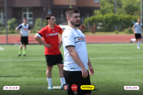 <a href="https://st.getinfootball.com/albums/1087918/664afe6b70ff3_1920.jpg" target="_blank">Завантажити оригінал</a>