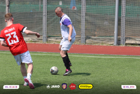 <a href="https://st.getinfootball.com/albums/1087918/664afe6e91f74_1920.jpg" target="_blank">Завантажити оригінал</a>
