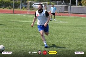 <a href="https://st.getinfootball.com/albums/1087918/664afe71b3159_1920.jpg" target="_blank">Завантажити оригінал</a>