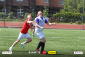 <a href="https://st.getinfootball.com/albums/1087918/664afe74dad19_1920.jpg" target="_blank">Завантажити оригінал</a>