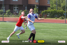 <a href="https://st.getinfootball.com/albums/1087918/664afe74dad19_1920.jpg" target="_blank">Завантажити оригінал</a>