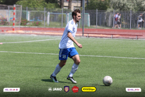 <a href="https://st.getinfootball.com/albums/1087919/664afd550a7e9_1920.jpg" target="_blank">Завантажити оригінал</a>