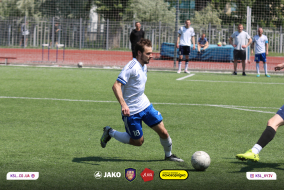 <a href="https://st.getinfootball.com/albums/1087919/664afd578e090_1920.jpg" target="_blank">Завантажити оригінал</a>