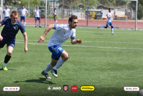 <a href="https://st.getinfootball.com/albums/1087919/664afd5a24ba1_1920.jpg" target="_blank">Завантажити оригінал</a>