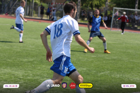 <a href="https://st.getinfootball.com/albums/1087919/664afd5c084d4_1920.jpg" target="_blank">Завантажити оригінал</a>