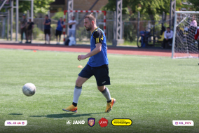 <a href="https://st.getinfootball.com/albums/1087919/664afd5f3d341_1920.jpg" target="_blank">Завантажити оригінал</a>