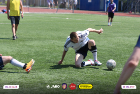 <a href="https://st.getinfootball.com/albums/1087919/664afd6222aa9_1920.jpg" target="_blank">Завантажити оригінал</a>