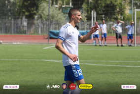 <a href="https://st.getinfootball.com/albums/1087919/664afd64a8641_1920.jpg" target="_blank">Завантажити оригінал</a>