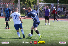 <a href="https://st.getinfootball.com/albums/1087919/664afd68237dd_1920.jpg" target="_blank">Завантажити оригінал</a>