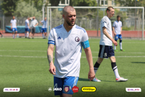 <a href="https://st.getinfootball.com/albums/1087919/664afd6a18659_1920.jpg" target="_blank">Завантажити оригінал</a>