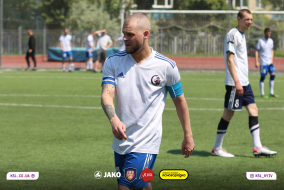 <a href="https://st.getinfootball.com/albums/1087919/664afd6d10004_1920.jpg" target="_blank">Завантажити оригінал</a>