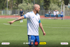 <a href="https://st.getinfootball.com/albums/1087919/664afd6f3be38_1920.jpg" target="_blank">Завантажити оригінал</a>