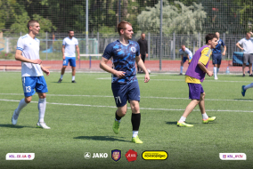 <a href="https://st.getinfootball.com/albums/1087919/664afd7285efd_1920.jpg" target="_blank">Завантажити оригінал</a>