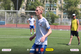 <a href="https://st.getinfootball.com/albums/1087919/664afd74996de_1920.jpg" target="_blank">Завантажити оригінал</a>