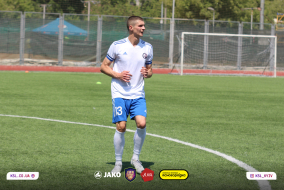 <a href="https://st.getinfootball.com/albums/1087919/664afd77aaf33_1920.jpg" target="_blank">Завантажити оригінал</a>