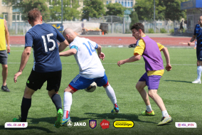 <a href="https://st.getinfootball.com/albums/1087919/664afd79d6327_1920.jpg" target="_blank">Завантажити оригінал</a>