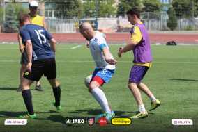 <a href="https://st.getinfootball.com/albums/1087919/664afd7ca4253_1920.jpg" target="_blank">Завантажити оригінал</a>