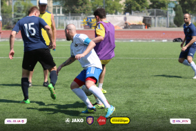<a href="https://st.getinfootball.com/albums/1087919/664afd7f958cd_1920.jpg" target="_blank">Завантажити оригінал</a>
