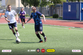 <a href="https://st.getinfootball.com/albums/1087919/664afd81d0603_1920.jpg" target="_blank">Завантажити оригінал</a>
