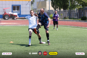 <a href="https://st.getinfootball.com/albums/1087919/664afd8496ed6_1920.jpg" target="_blank">Завантажити оригінал</a>