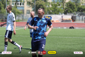 <a href="https://st.getinfootball.com/albums/1087919/664afd878356f_1920.jpg" target="_blank">Завантажити оригінал</a>