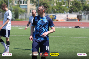 <a href="https://st.getinfootball.com/albums/1087919/664afd8a1d4b0_1920.jpg" target="_blank">Завантажити оригінал</a>