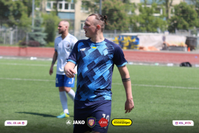 <a href="https://st.getinfootball.com/albums/1087919/664afd8cc5f69_1920.jpg" target="_blank">Завантажити оригінал</a>