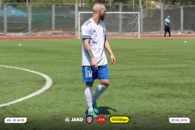 <a href="https://st.getinfootball.com/albums/1087919/664afd8edada5_1920.jpg" target="_blank">Завантажити оригінал</a>
