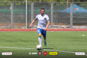 <a href="https://st.getinfootball.com/albums/1087919/664afd9227bbf_1920.jpg" target="_blank">Завантажити оригінал</a>