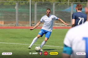 <a href="https://st.getinfootball.com/albums/1087919/664afd94c17fb_1920.jpg" target="_blank">Завантажити оригінал</a>