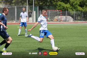 <a href="https://st.getinfootball.com/albums/1087919/664afd976a23b_1920.jpg" target="_blank">Завантажити оригінал</a>