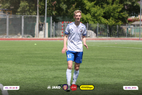 <a href="https://st.getinfootball.com/albums/1087919/664afd9ab646e_1920.jpg" target="_blank">Завантажити оригінал</a>