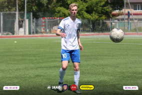 <a href="https://st.getinfootball.com/albums/1087919/664afd9d03083_1920.jpg" target="_blank">Завантажити оригінал</a>