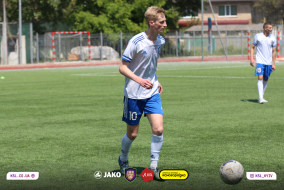 <a href="https://st.getinfootball.com/albums/1087919/664afda00ae4a_1920.jpg" target="_blank">Завантажити оригінал</a>