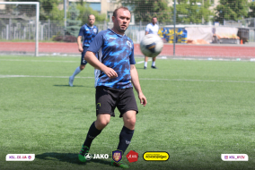 <a href="https://st.getinfootball.com/albums/1087919/664afda2a82c0_1920.jpg" target="_blank">Завантажити оригінал</a>