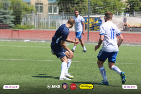 <a href="https://st.getinfootball.com/albums/1087919/664afda5518cc_1920.jpg" target="_blank">Завантажити оригінал</a>