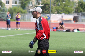 <a href="https://st.getinfootball.com/albums/1087919/664afda7bcceb_1920.jpg" target="_blank">Завантажити оригінал</a>